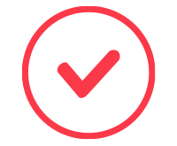 Revisamos tu diseño